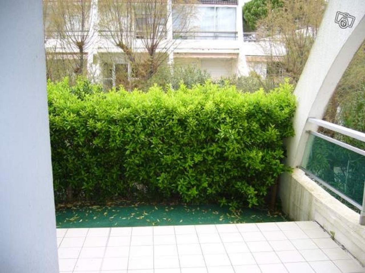 Vittoria Immobilier 2 -Reglement Sur Place - Cheques Vacances Acceptes La Grande Motte Exteriér fotografie